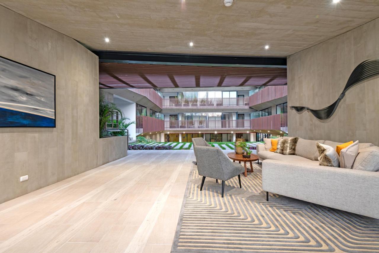 ✶ Nazca Penthouse ✶ 3-Stories Luxury Rooftop Pool Lima Exteriér fotografie